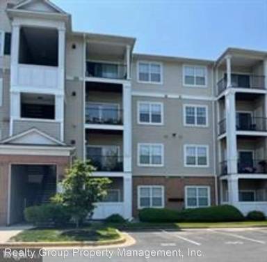 Main picture of 19615 Galway Bay Cir