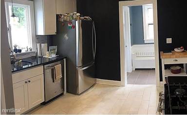 Main picture of 48 College Ave