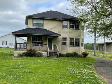 Main picture of 2335 Highway 178