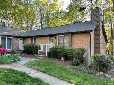 Main picture of 300 W Woodcroft Pkwy