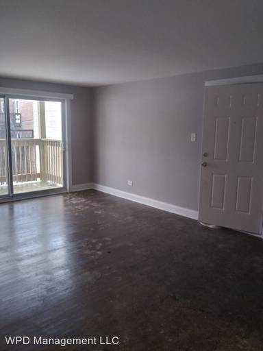 Main picture of 14039 S Atlantic Ave