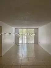 Main picture of 1805 Sans Souci Blvd