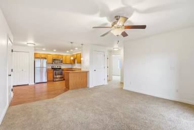 Main picture of 2222 Baxter Ln