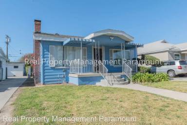 Main picture of 5727 3rd Ave