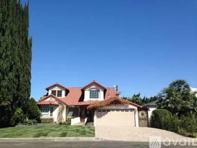 Main picture of 12707 Califa St