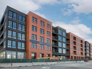 Main picture of 9 W Prospect Ave