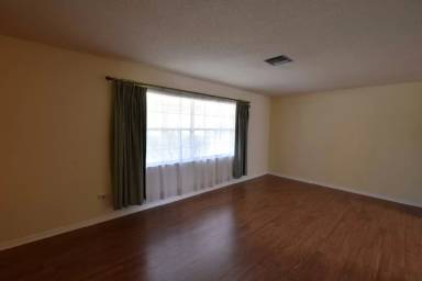 Main picture of 3340 Alena Ct