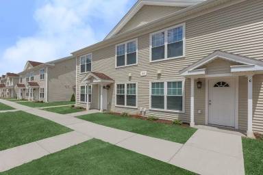 Main picture of 19 Green St