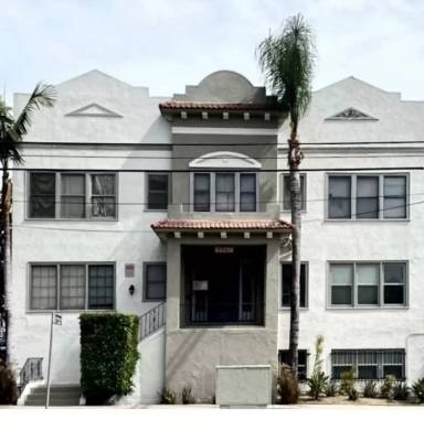Main picture of 5987 Franklin Ave