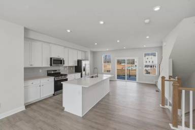 Main picture of 5032 Grain Orchard Rd