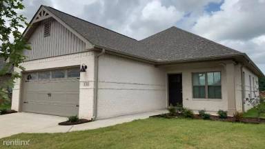 Main picture of 125 Caspian Ln