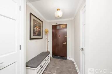 Main picture of Park Shore Condominiums