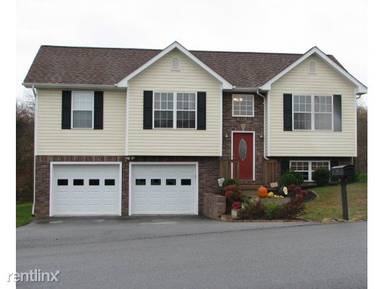 Main picture of 173 New Hope Rd
