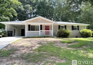 Main picture of 3494 Hopkins Rd