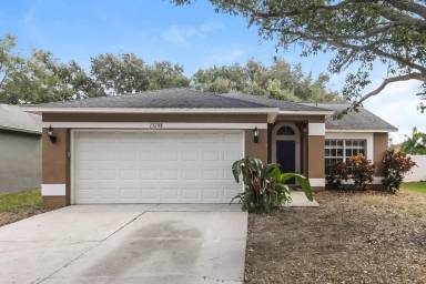 Main picture of 13208 Sharondale Ct