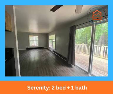 Main picture of 2711 Jelinek Ave