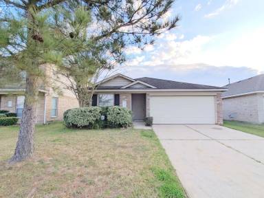 Main picture of 2535 Pinpoint Dr
