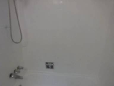 Main picture of 5123 Del Monte Dr