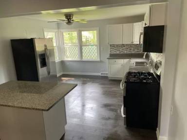 Main picture of 2474 Rusty Dr
