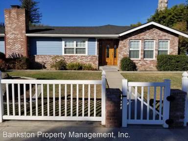 Main picture of 1556 E Coelho Ave