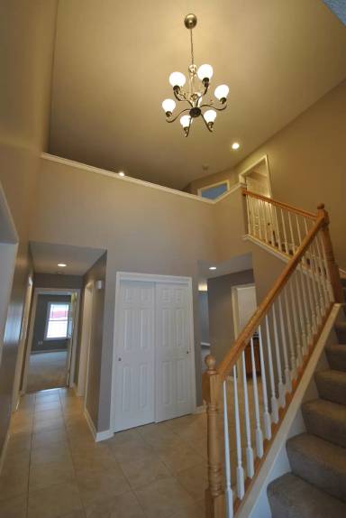 Main picture of 4671 Mosey Ln