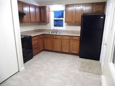 Main picture of 503 N Blackhoof St