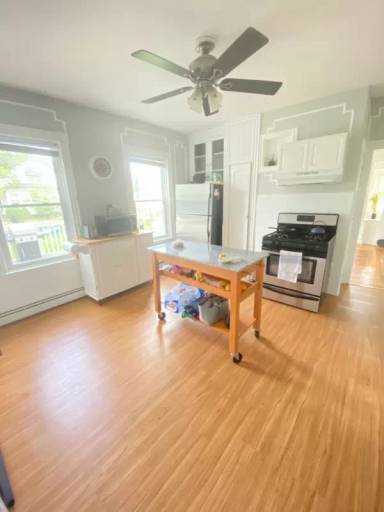 Main picture of 1291 Chalkstone Ave