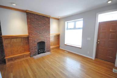 Main picture of 1202 Indianola Ave