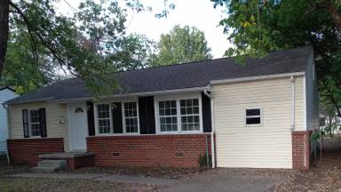 Main picture of 4956 N Trenton Ave