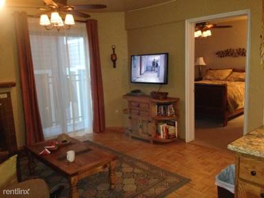 Main picture of 1940 Prospector Ave