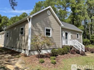 Main picture of 4524 Niagara Carthage Rd