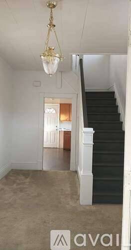 Main picture of 360 Edith Ave