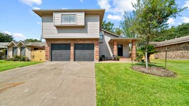 Main picture of 1114 Woodbridge Ave
