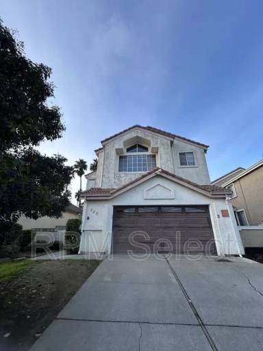 Main picture of 320 Stamper Cir