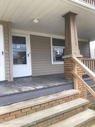 Main picture of 2401 Searsdale Ave