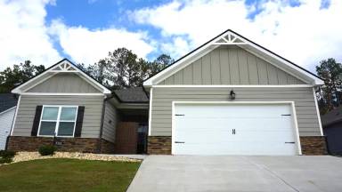 Main picture of 8385 Loch Lomand Ln