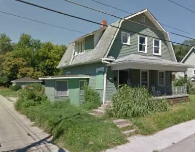 Main picture of 2816 E 13th St