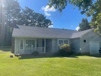 Main picture of 226 Sabrina Ct