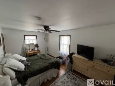 Main picture of 805 W Ashland Ave