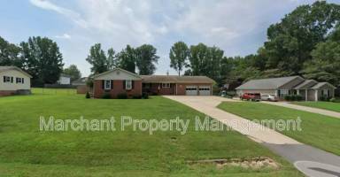 Main picture of 109 Blue Ridge Dr