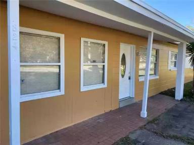 Main picture of 808 E Church Ave