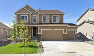 Main picture of 17956 E Emilia Dr