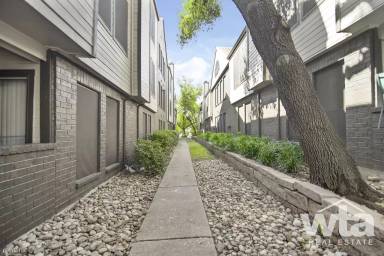 Main picture of Sage Hill Apartment Homes