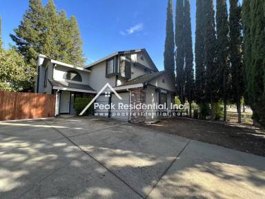 Main picture of 2740 Truxel Rd