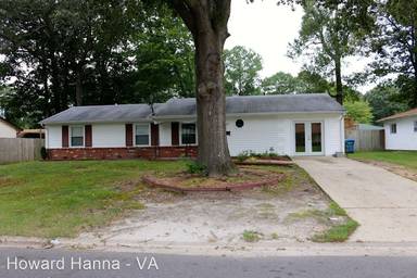 Main picture of 463 Barcelona Ln