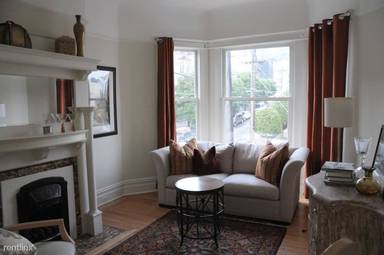Main picture of 4447 18th St