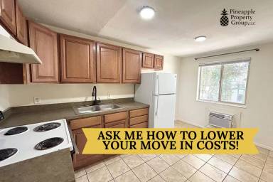 Main picture of 615 E 700 S, Salt Lake City, UT 84102 - Unit 6