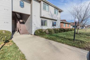 Main picture of 922 Kara Dr