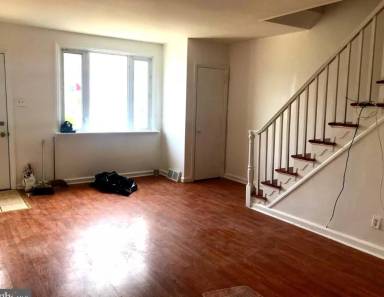 Main picture of 6314 Cardiff St