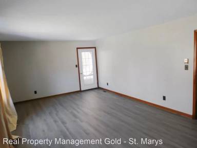 Main picture of 41745 Eldon Ct